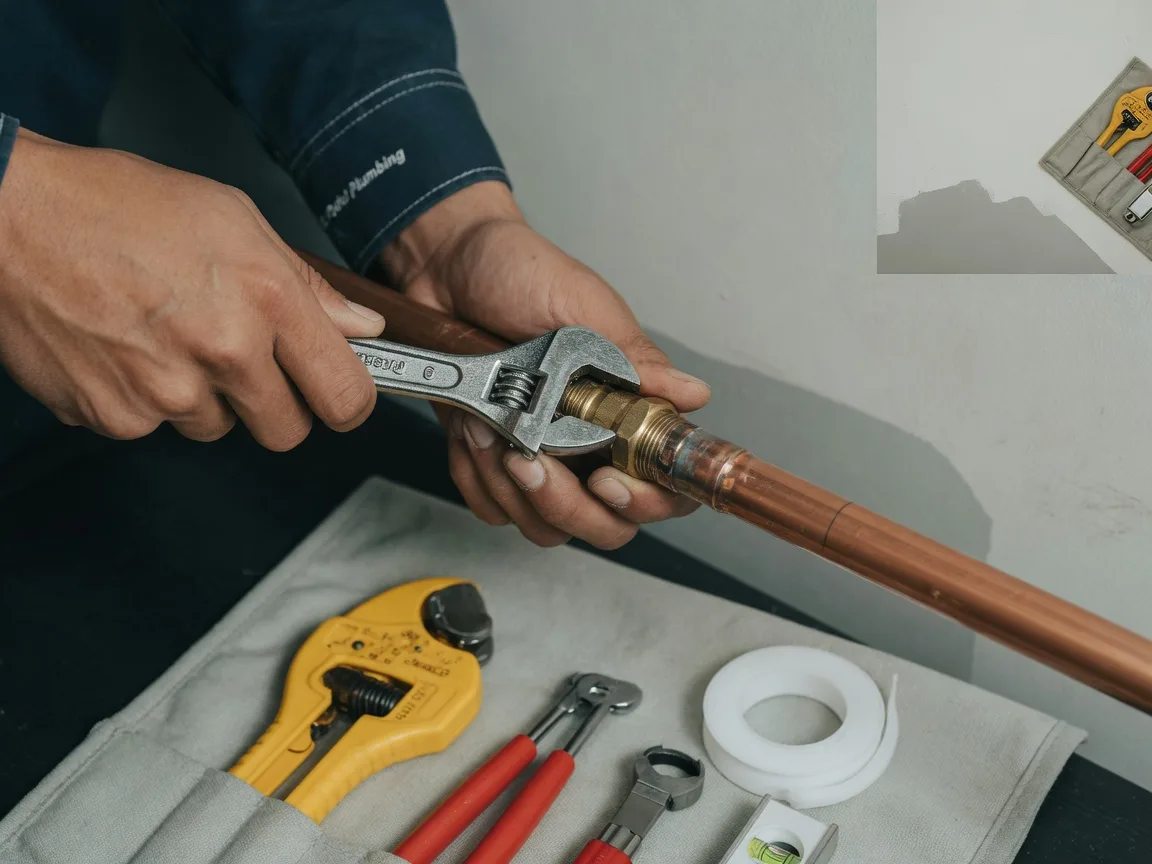 Why choose Drain Cleaning in Red House, VA